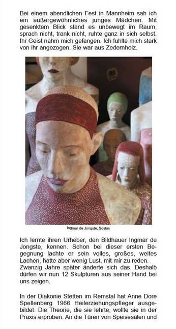 Einladung Seite 3 von 4 zur Ausstellung vom 30.07.2026 bis 07.11.2026 im Museum Haus Cajeth, Heidelberg Einladung Seite 3 von 4 zur Ausstellung vom 30.07.2026 bis 07.11.2026 im Museum Haus Cajeth, Heidelberg