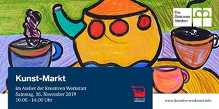 Zum Download: Flyer "Kunst-Markt 16.11.2019" (140 KB)